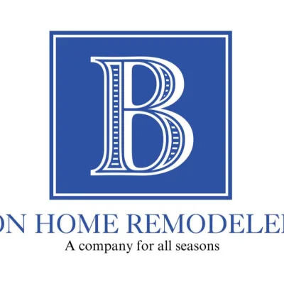 Bolton Home Remodelers LLC