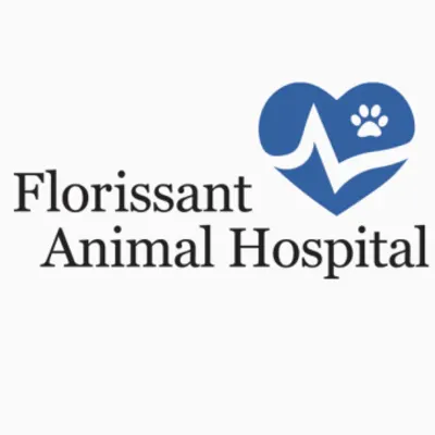 Florissant Animal Hospital