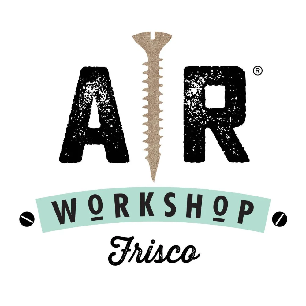 AR Workshop Frisco