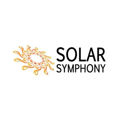 Solar Symphony Construction, Inc.
