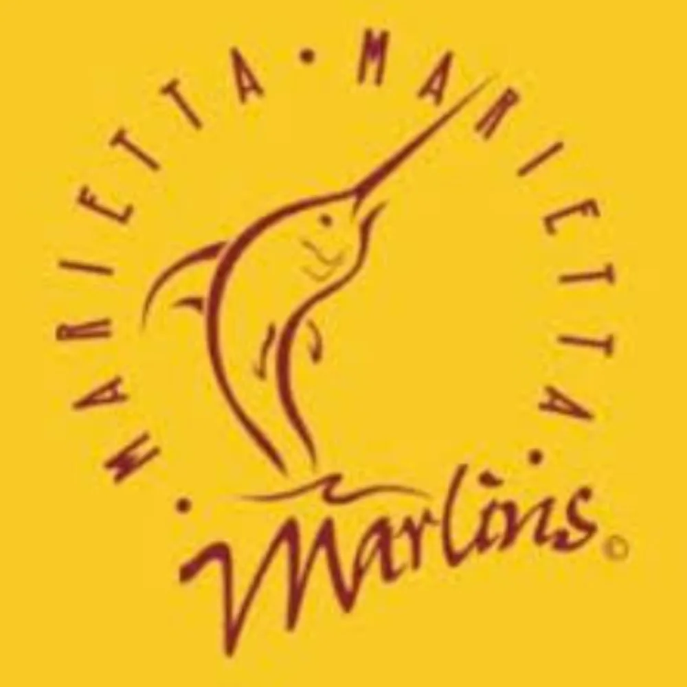 Marietta Marlins, Inc.