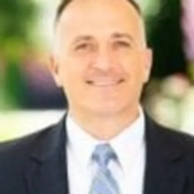 Bice Law LLC