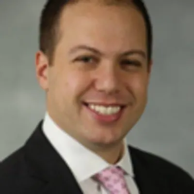 Bodner Law, PLLC