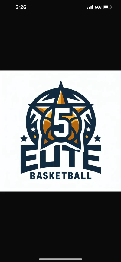 5STAR ELITE