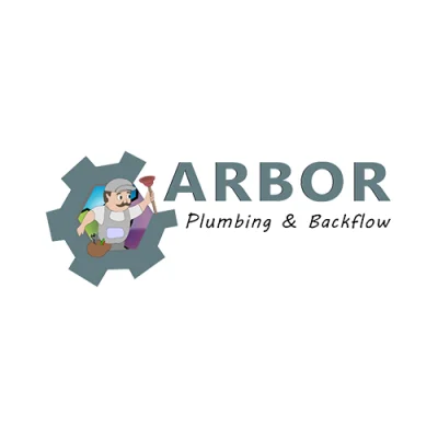Arbor Plumbing & Backflow