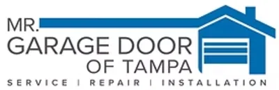 Mr. Garage Door Of Tampa, LLC