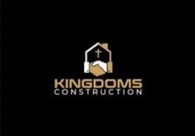 Kingdoms Construction, LLC