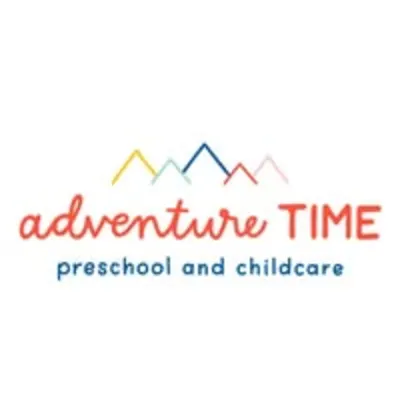 Adventure Time Preschool And Childcare