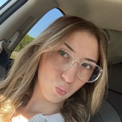 Faith M