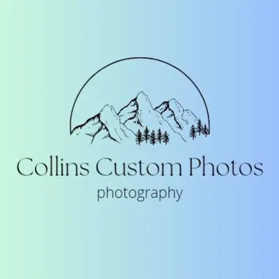 Collins Custom Photography 