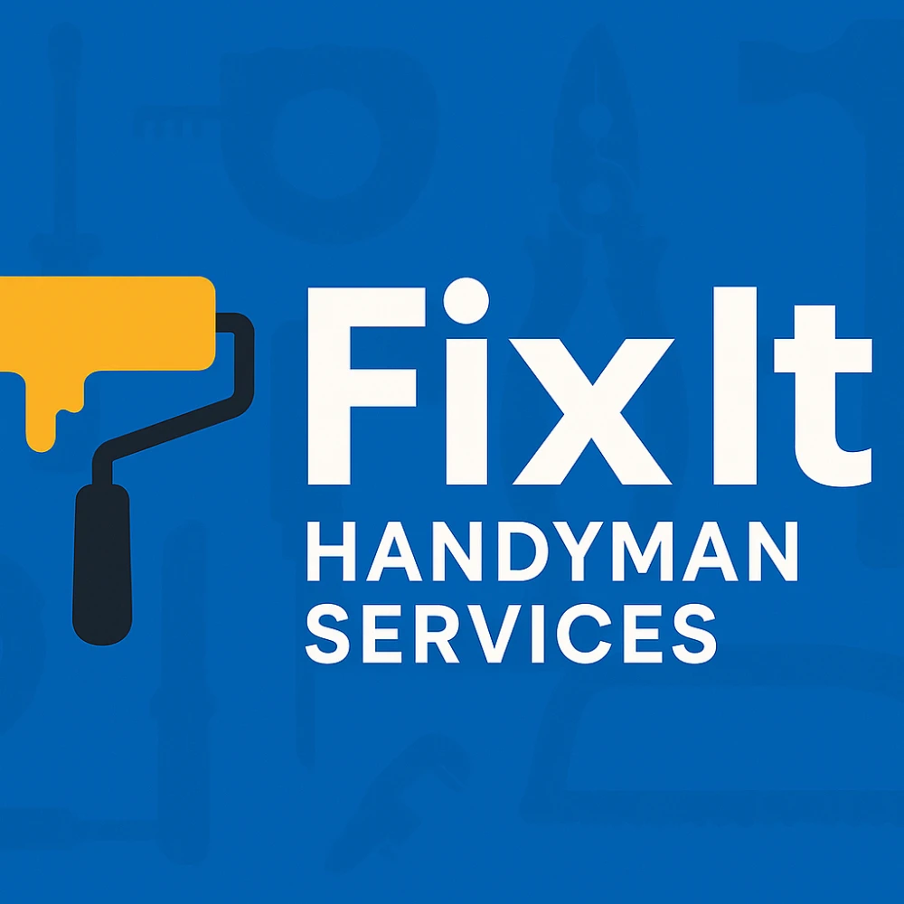 FixIt HandyMan Services
