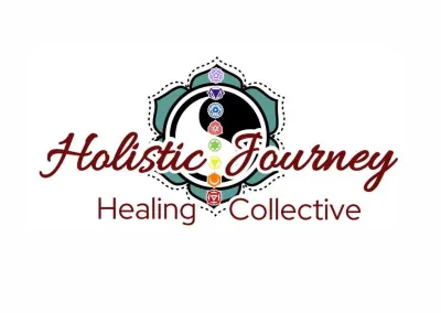 Holistic Journey Somatic Bodywork