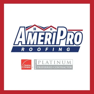 AmeriPro Roofing