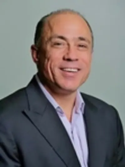 Sorrell Law Firm, PLC