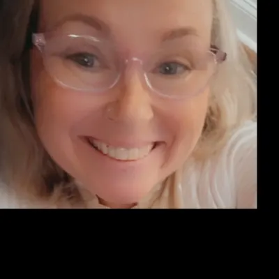 Miss Ashley