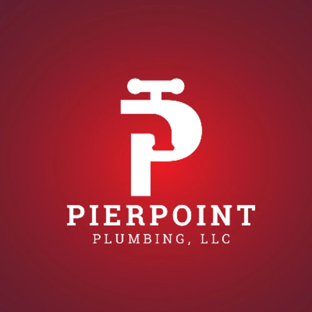 Pierpoint Plumbing LLC