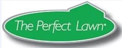 The Perfect Lawn