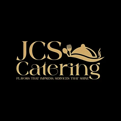Jcs Catering