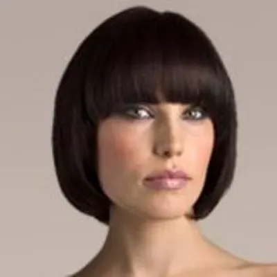 Deidre’s Hair Studio LLC