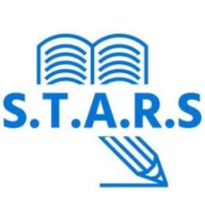 S.T.A.R. Scholars