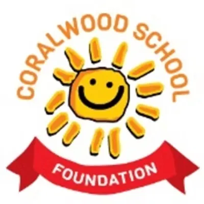Coralwood School
