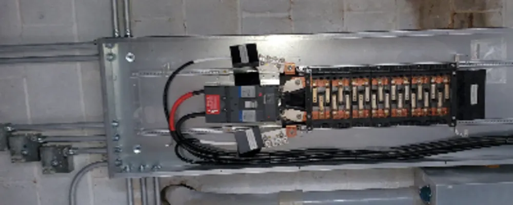 ASAP Electric Company