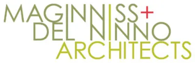 Maginniss + Del Ninno Architects