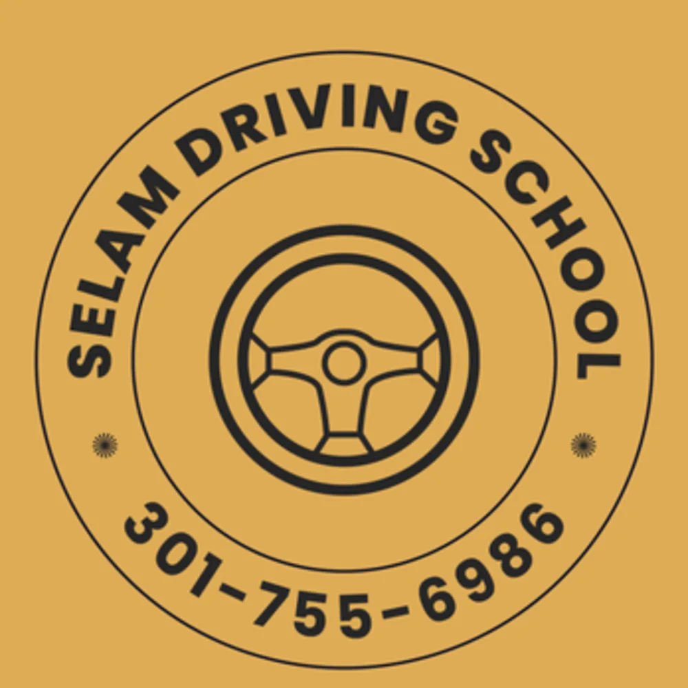 Selam Driving School