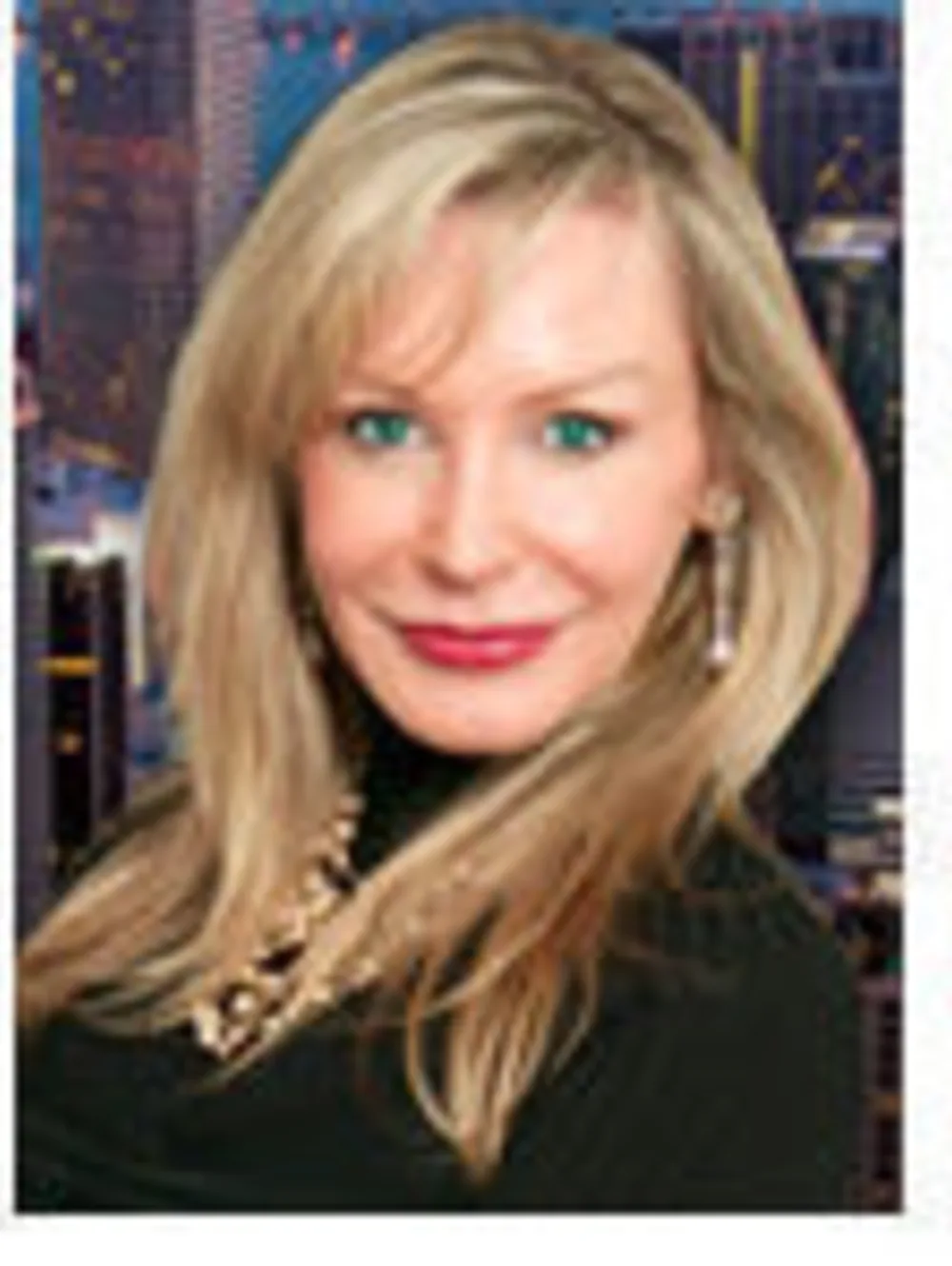 Genilde Guerra (Kravitz & Guerra Pa) - Corporate Law Attorney in Miami, FL