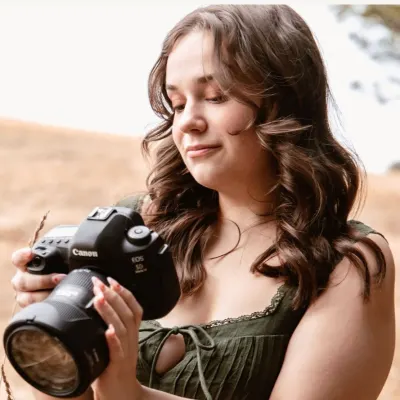 Brewed Moments Photography