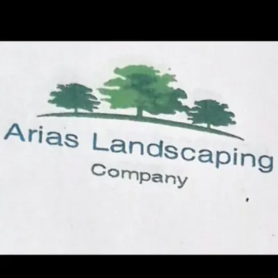 Arias Landscaping Design LLc