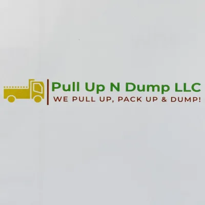 Pull Up N Dump LLC