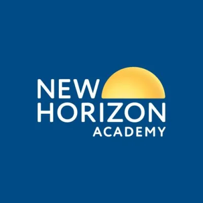New Horizon Academy (Coon Rapids)