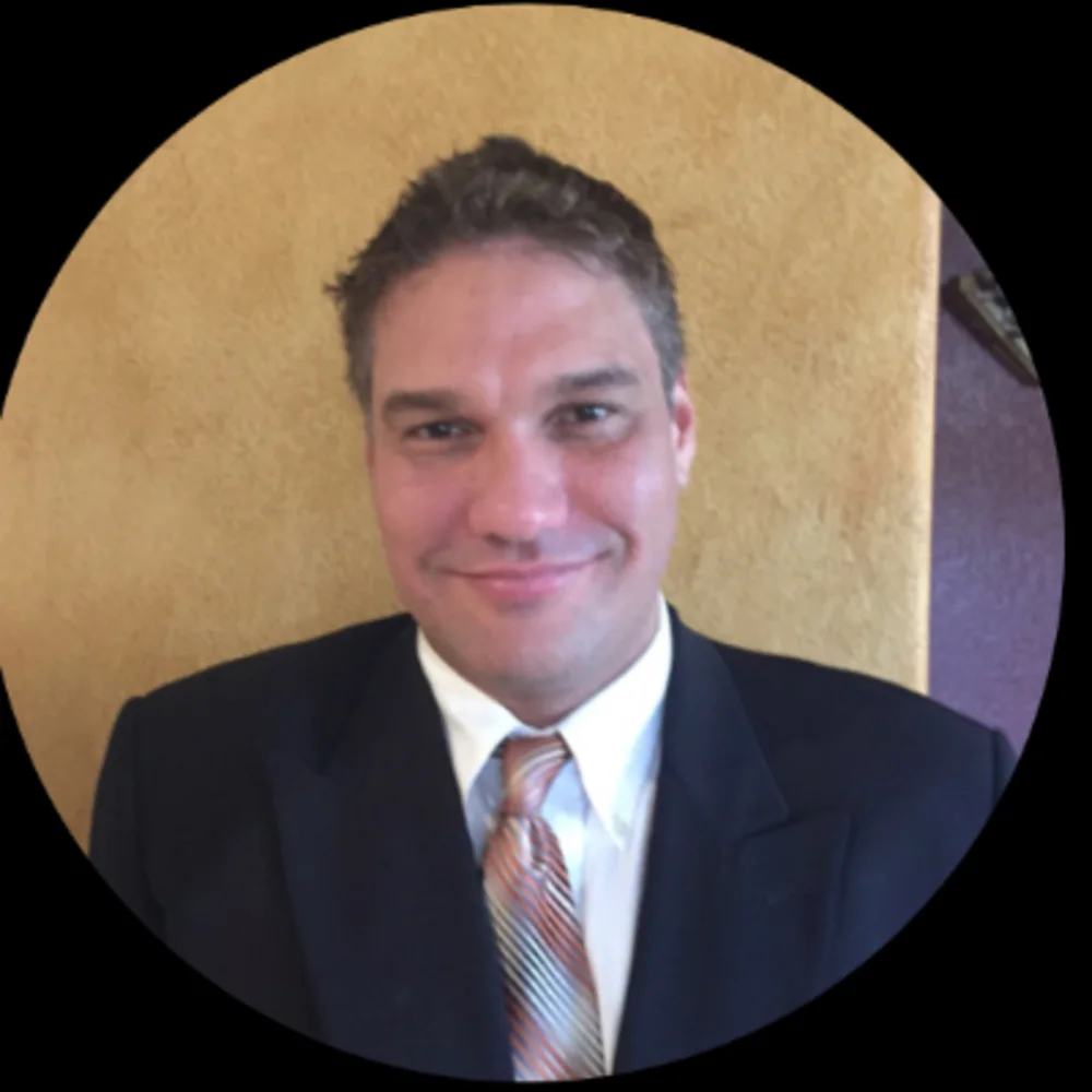 Law Offices Christopher Brainard