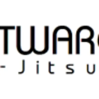 Software Jiu-Jitsu