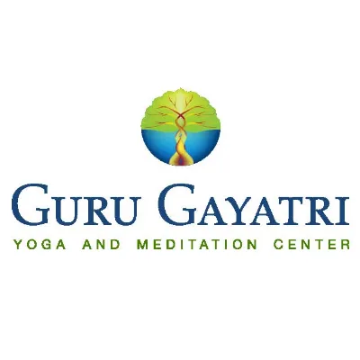 Guru Gayatri Yoga And Meditation Center