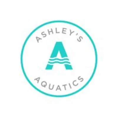 Ashley's Aquatics