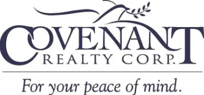 Covenant Realty Corporation