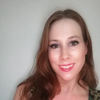 Emerald Wings Beauty Solutions