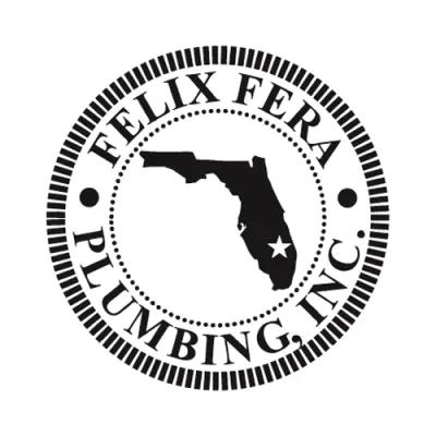 Felix Fera Plumbing, Inc.