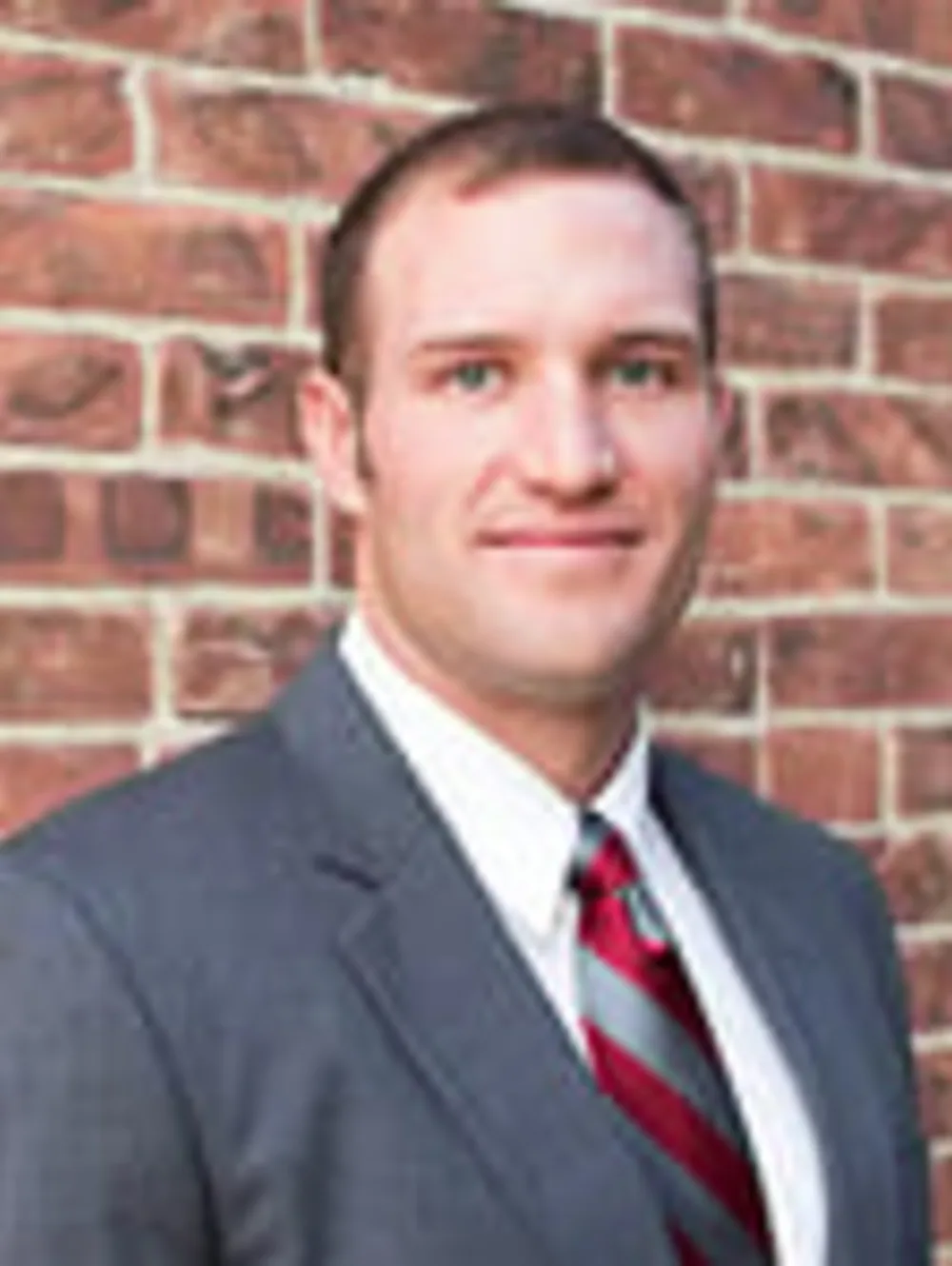 Nathaniel Spitler (Spitler Huffman, LLP) - Bankruptcy Lawyer in Toledo, OH