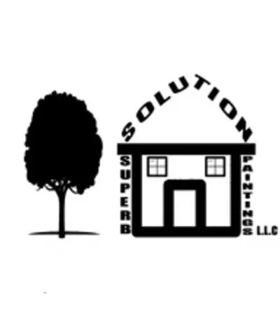 Superb Solutions Paintings