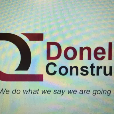 Donelson Construction