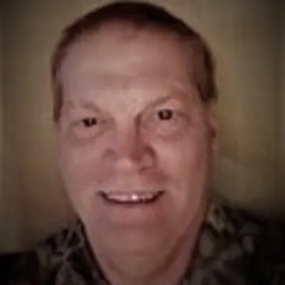 Demco Law Firm