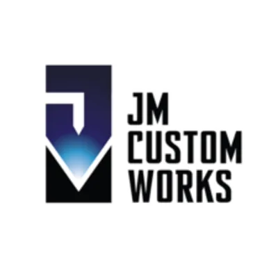 JM Custom Works, LLC