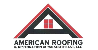 American Roofing & Restoration