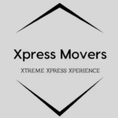 Xpress Movers