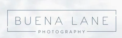Buena Lane Photography