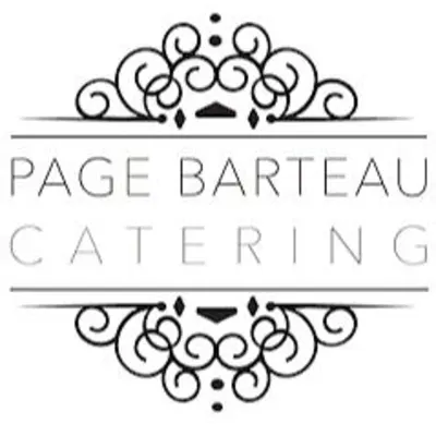 Page Barteau Catering