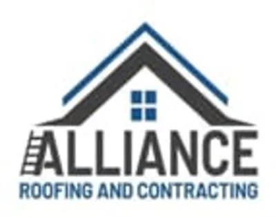 Alliance Roofing And Contracting